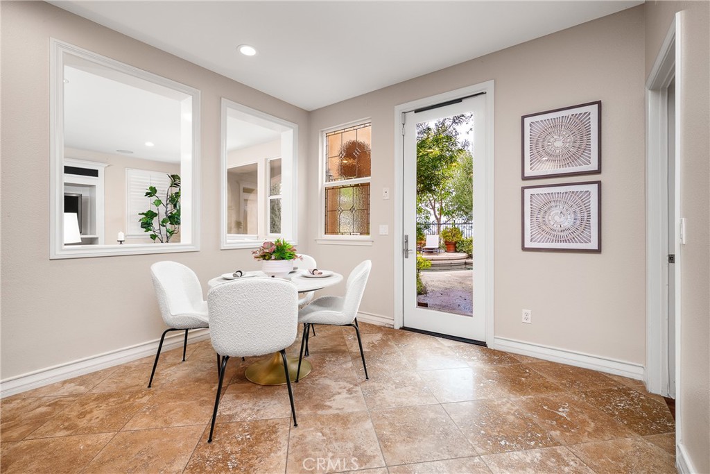 113 Tearose Irvine, CA 92603 - Photo 24 of 43