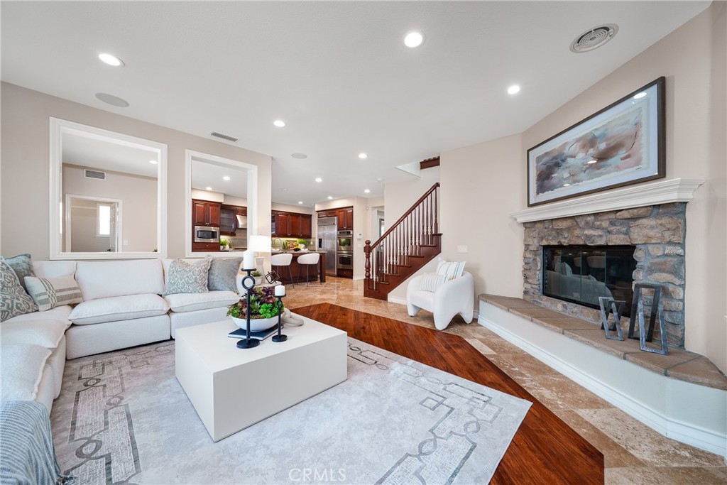 113 Tearose Irvine, CA 92603 - Photo 26 of 43