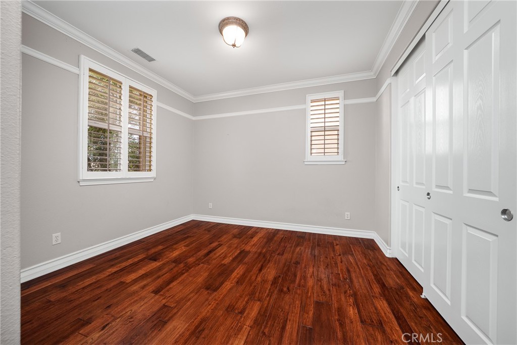 113 Tearose Irvine, CA 92603 - Photo 27 of 43