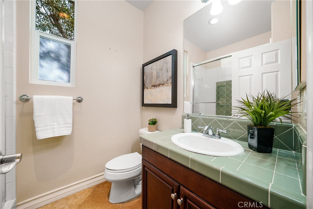 113 Tearose Irvine, CA 92603 - Photo 28 of 43