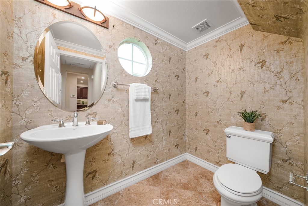 113 Tearose Irvine, CA 92603 - Photo 29 of 43