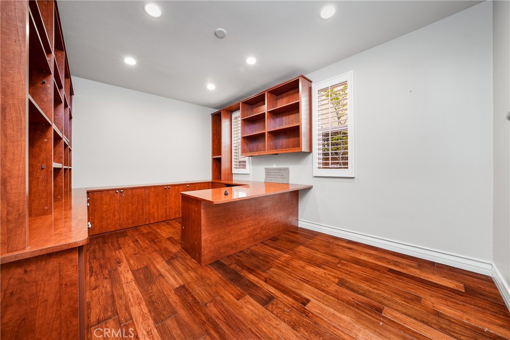 113 Tearose Irvine, CA 92603 - Photo 30 of 43