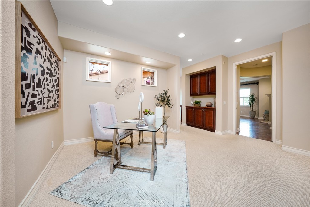 113 Tearose Irvine, CA 92603 - Photo 31 of 43