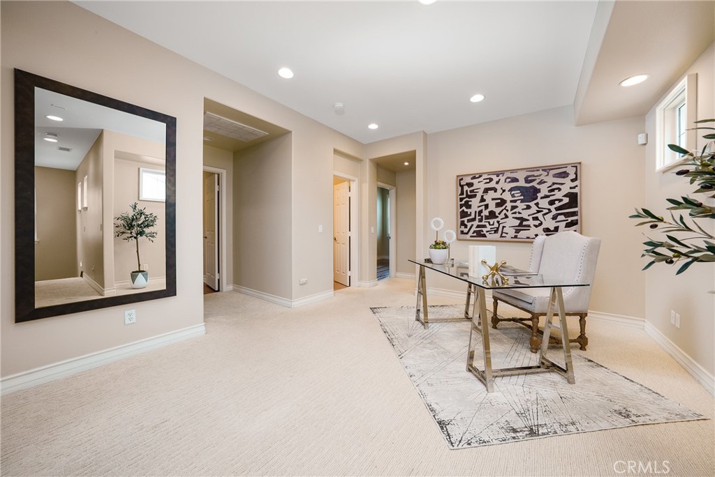 113 Tearose Irvine, CA 92603 - Photo 32 of 43