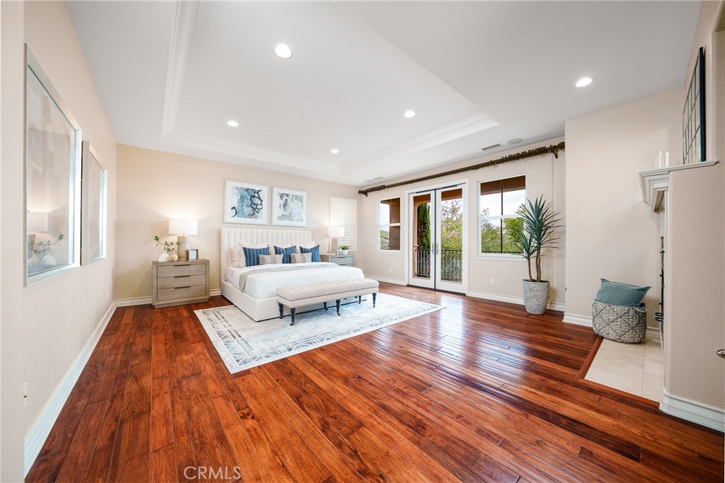 113 Tearose Irvine, CA 92603 - Photo 33 of 43