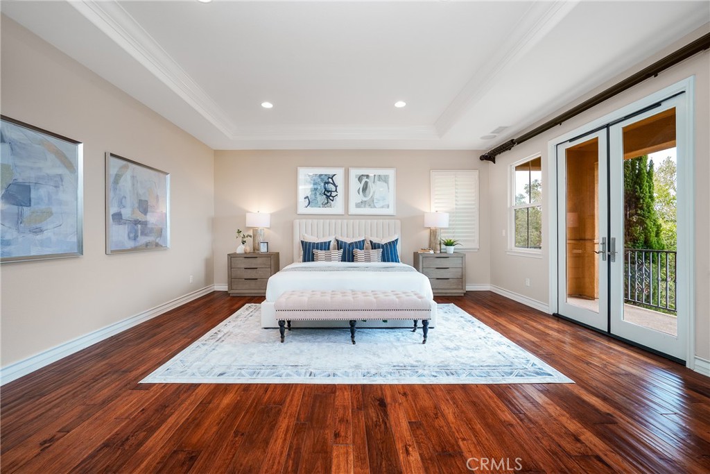 113 Tearose Irvine, CA 92603 - Photo 34 of 43