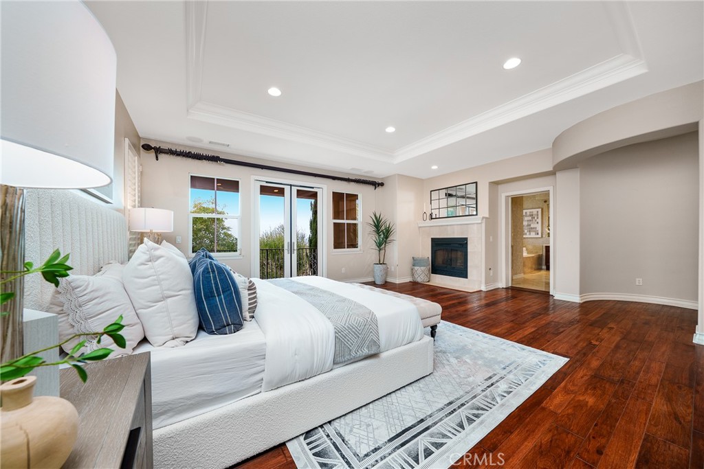 113 Tearose Irvine, CA 92603 - Photo 35 of 43