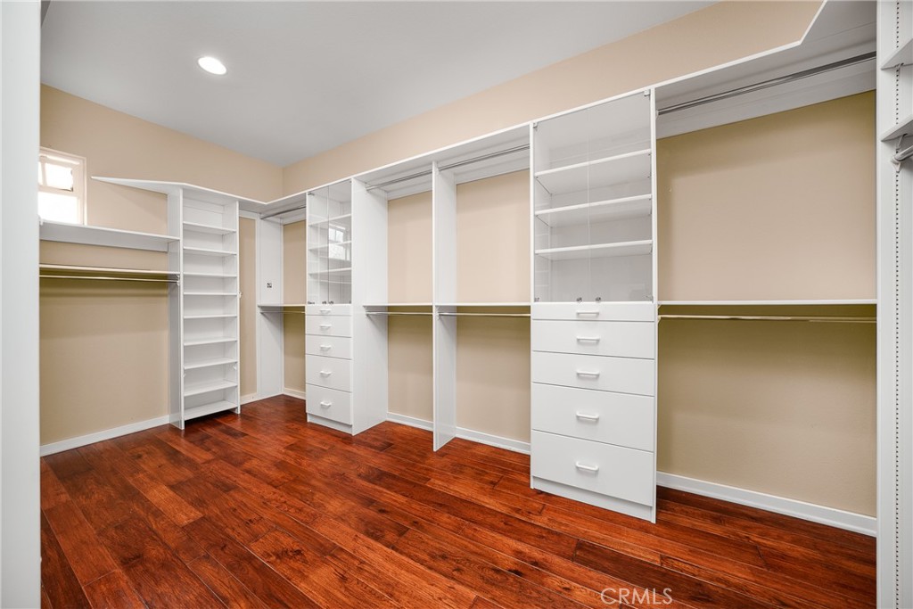 113 Tearose Irvine, CA 92603 - Photo 37 of 43