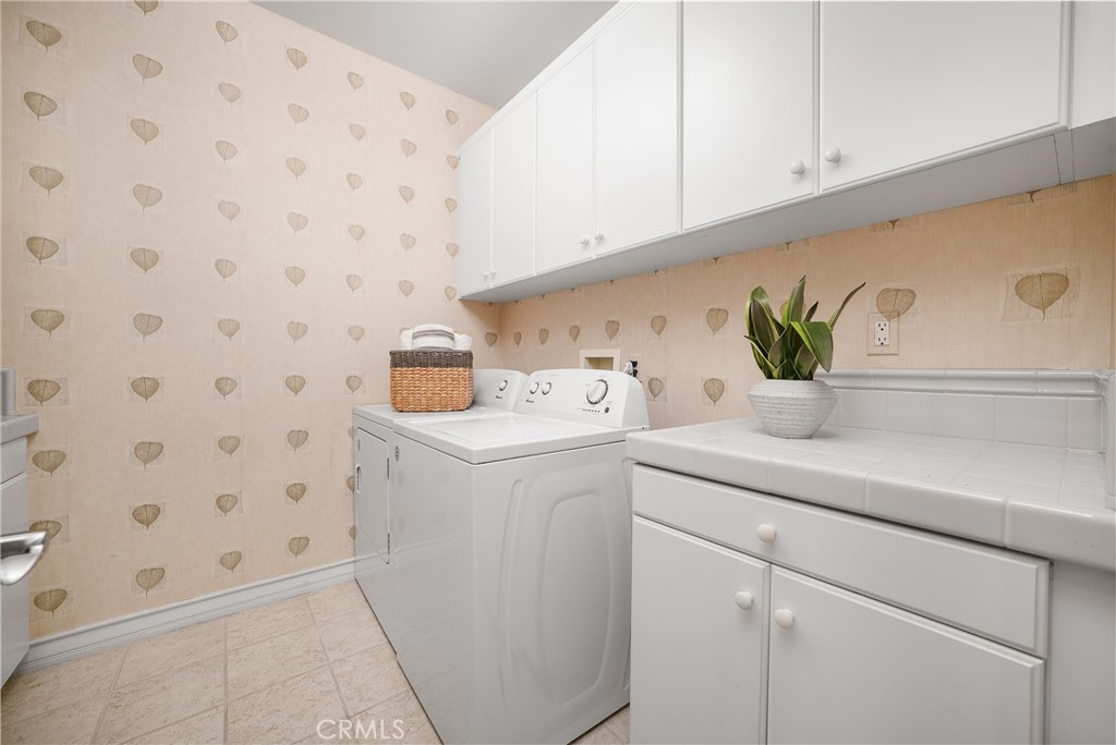 113 Tearose Irvine, CA 92603 - Photo 38 of 43