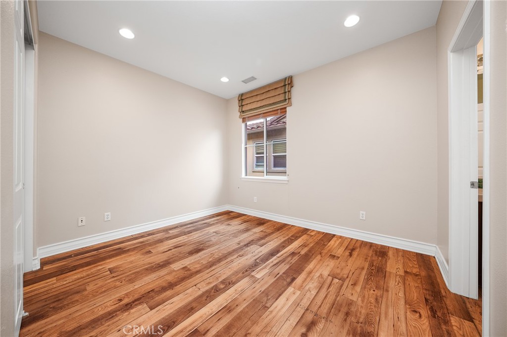 113 Tearose Irvine, CA 92603 - Photo 39 of 43