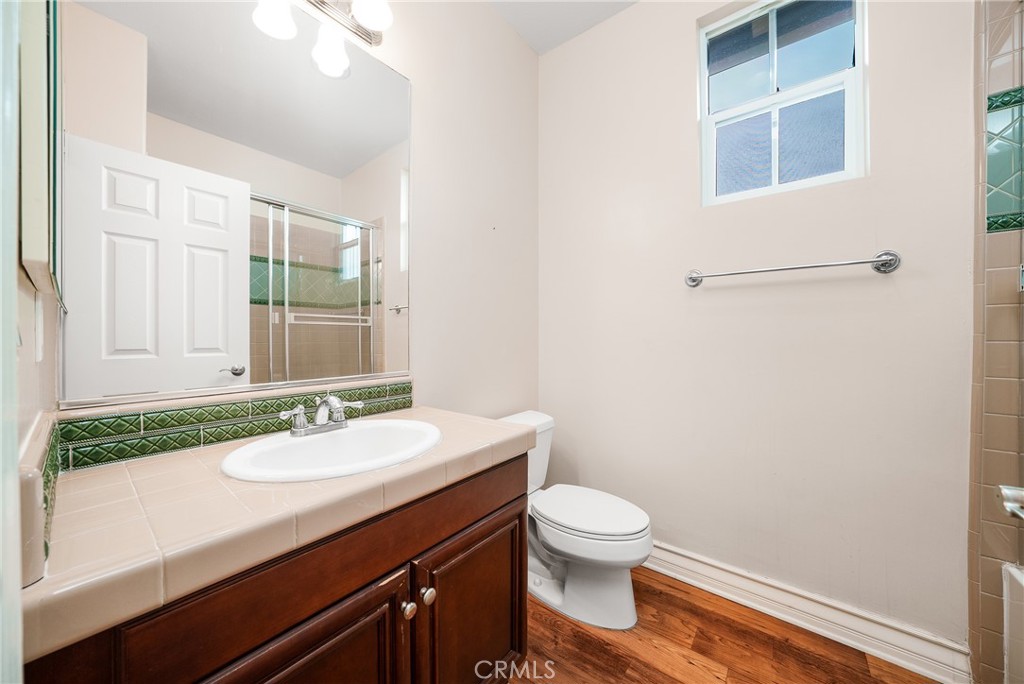 113 Tearose Irvine, CA 92603 - Photo 40 of 43