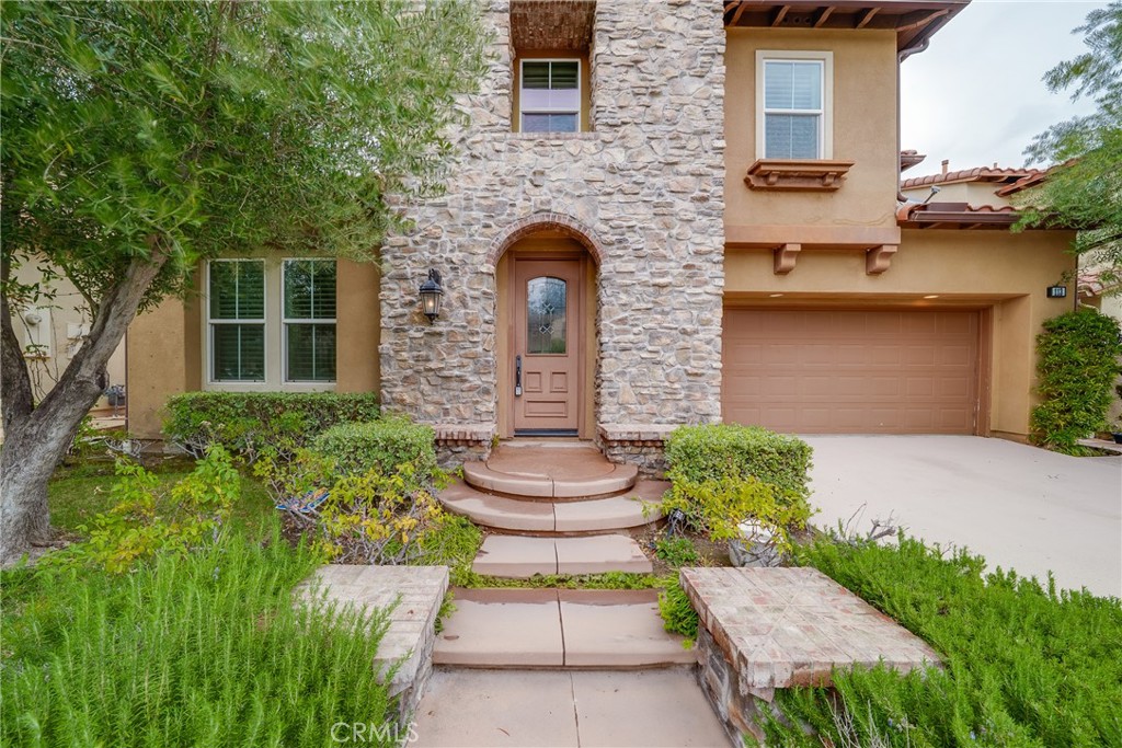 113 Tearose Irvine, CA 92603 - Photo 4 of 43