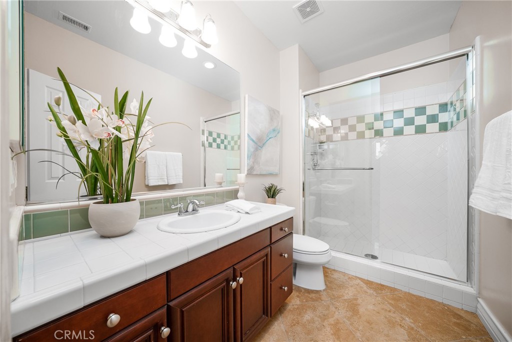 113 Tearose Irvine, CA 92603 - Photo 41 of 43