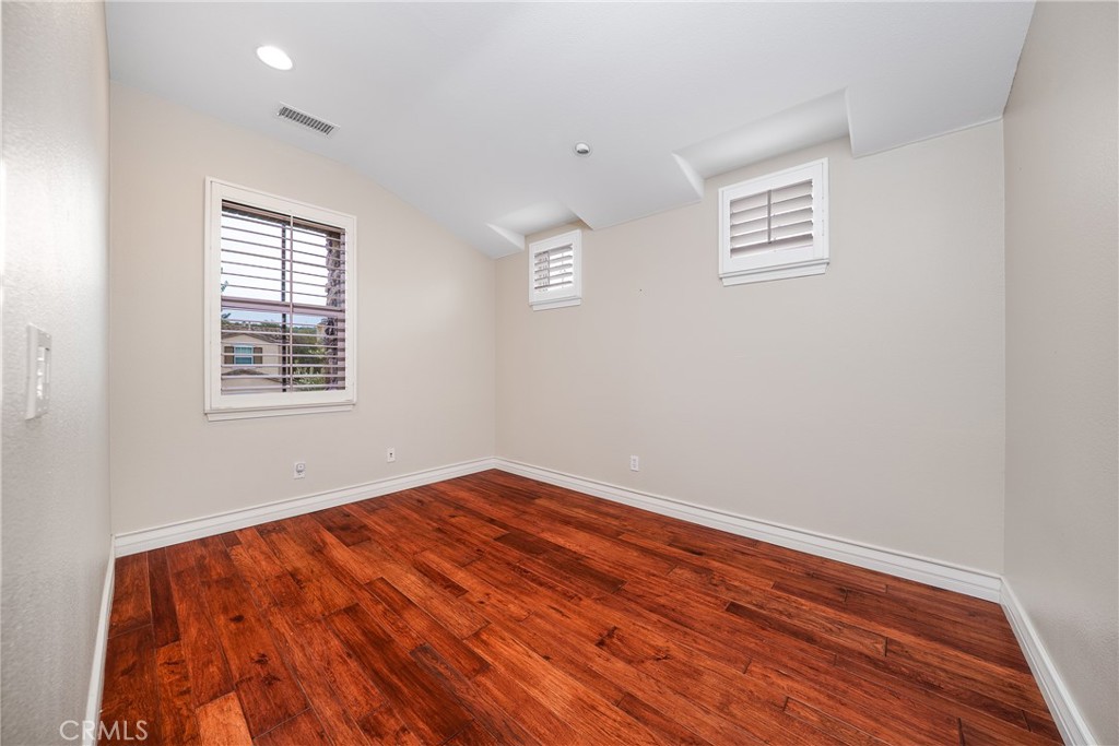 113 Tearose Irvine, CA 92603 - Photo 42 of 43