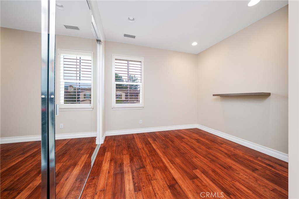 113 Tearose Irvine, CA 92603 - Photo 43 of 43