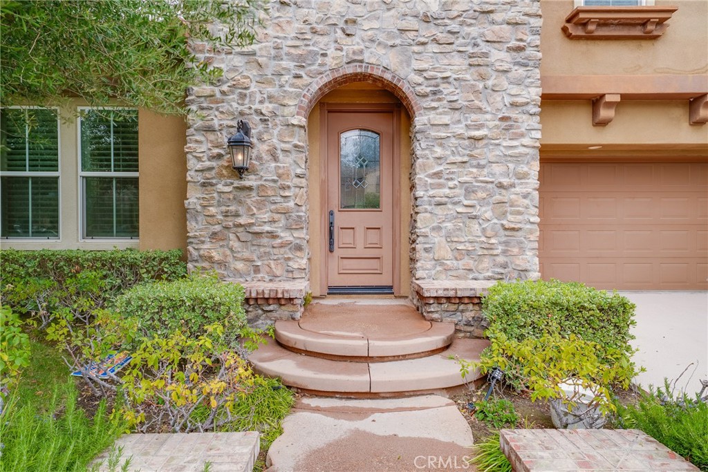 113 Tearose Irvine, CA 92603 - Photo 5 of 43