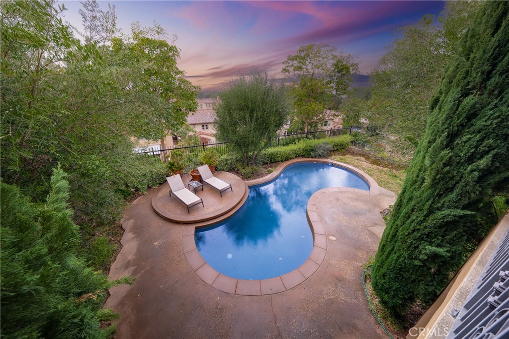 113 Tearose Irvine, CA 92603 - Photo 6 of 43