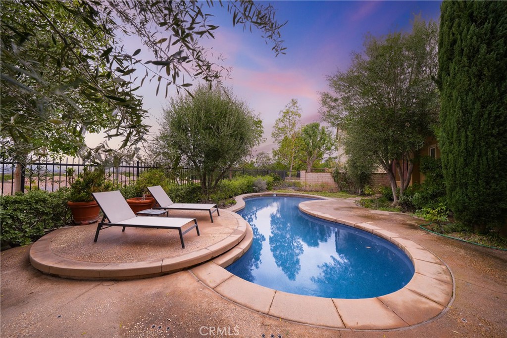 113 Tearose Irvine, CA 92603 - Photo 8 of 43