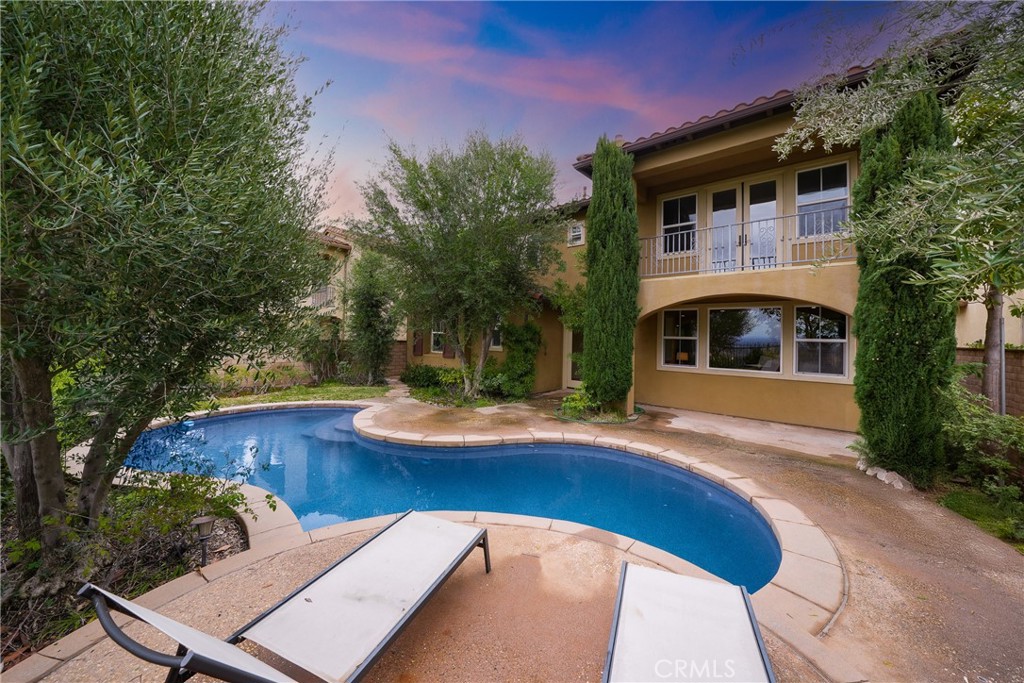 113 Tearose Irvine, CA 92603 - Photo 9 of 43