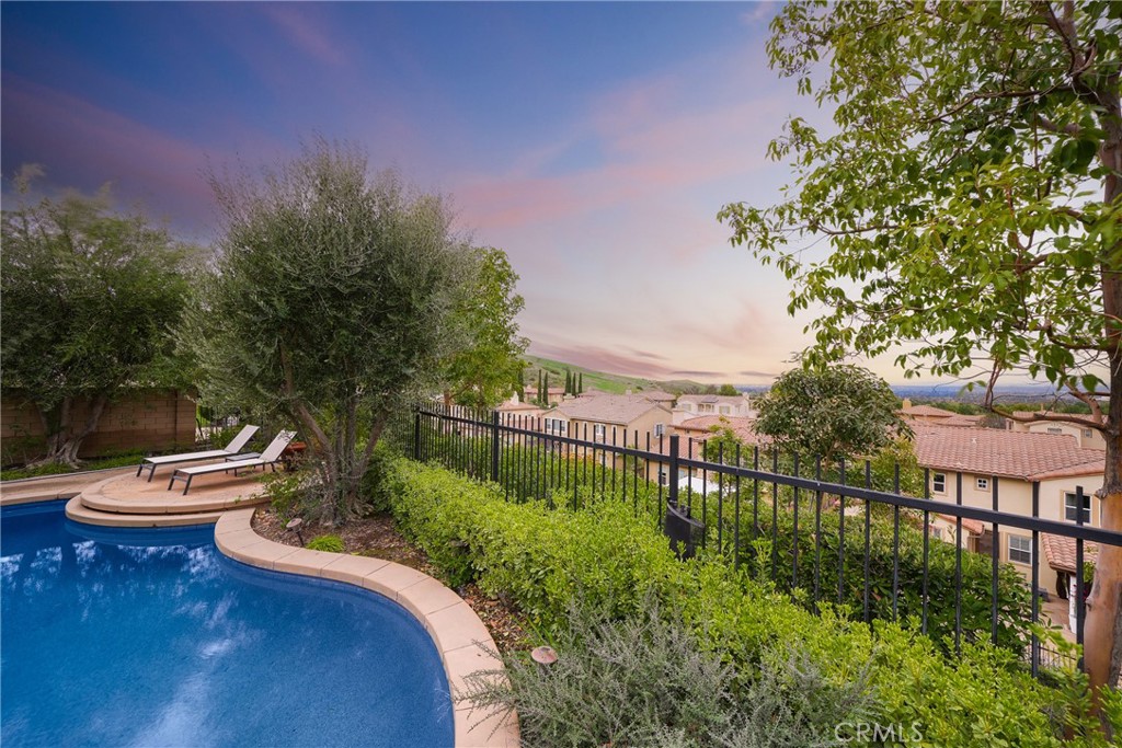 113 Tearose Irvine, CA 92603 - Photo 10 of 43