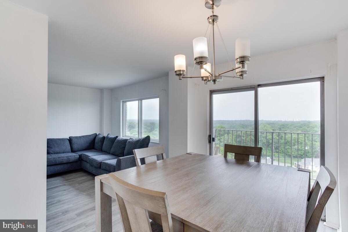 1111 University Boulevard West, Unit 1402A Silver Spring, MD 20902 - Photo 1 of 36