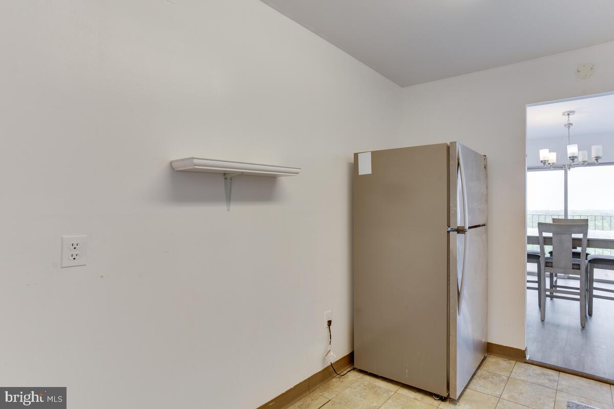 1111 University Boulevard West, Unit 1402A Silver Spring, MD 20902 - Photo 13 of 36