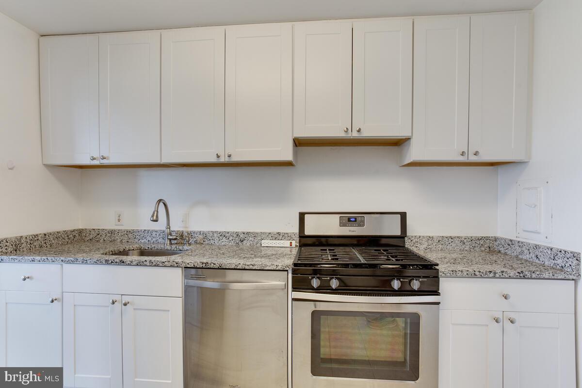 1111 University Boulevard West, Unit 1402A Silver Spring, MD 20902 - Photo 14 of 36