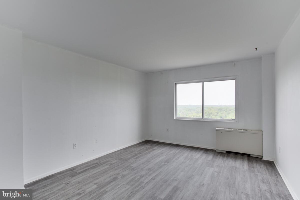 1111 University Boulevard West, Unit 1402A Silver Spring, MD 20902 - Photo 16 of 36
