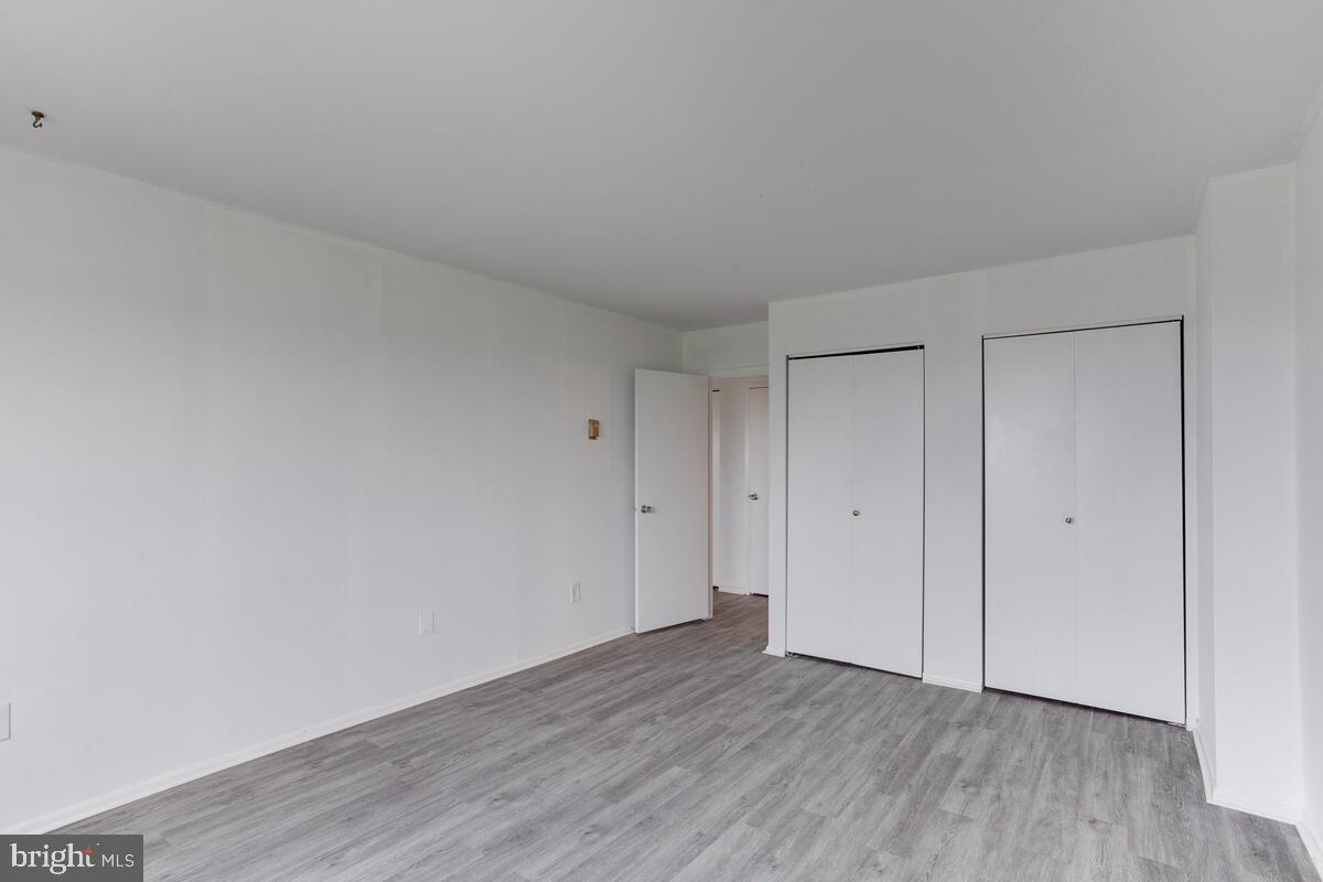 1111 University Boulevard West, Unit 1402A Silver Spring, MD 20902 - Photo 17 of 36