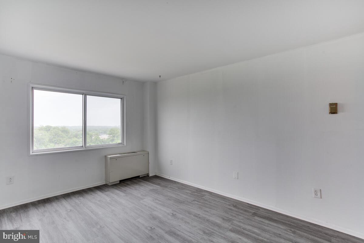 1111 University Boulevard West, Unit 1402A Silver Spring, MD 20902 - Photo 18 of 36