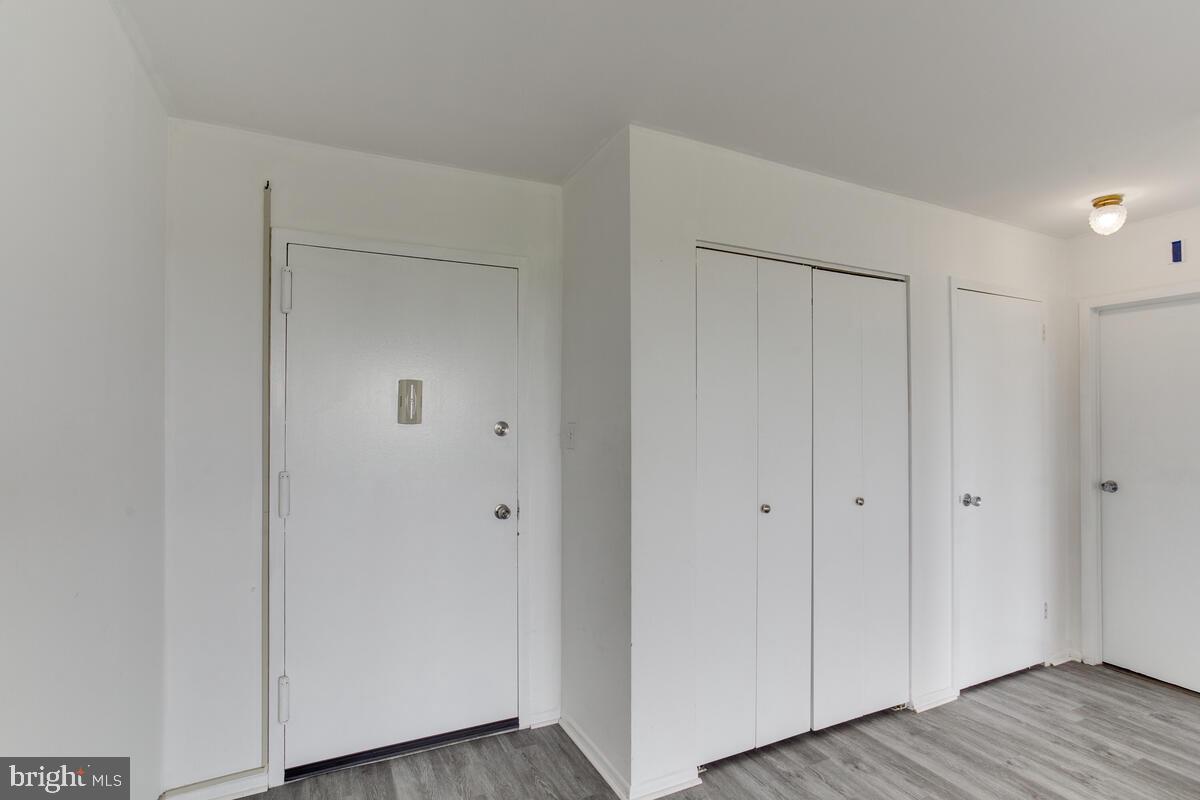 1111 University Boulevard West, Unit 1402A Silver Spring, MD 20902 - Photo 2 of 36
