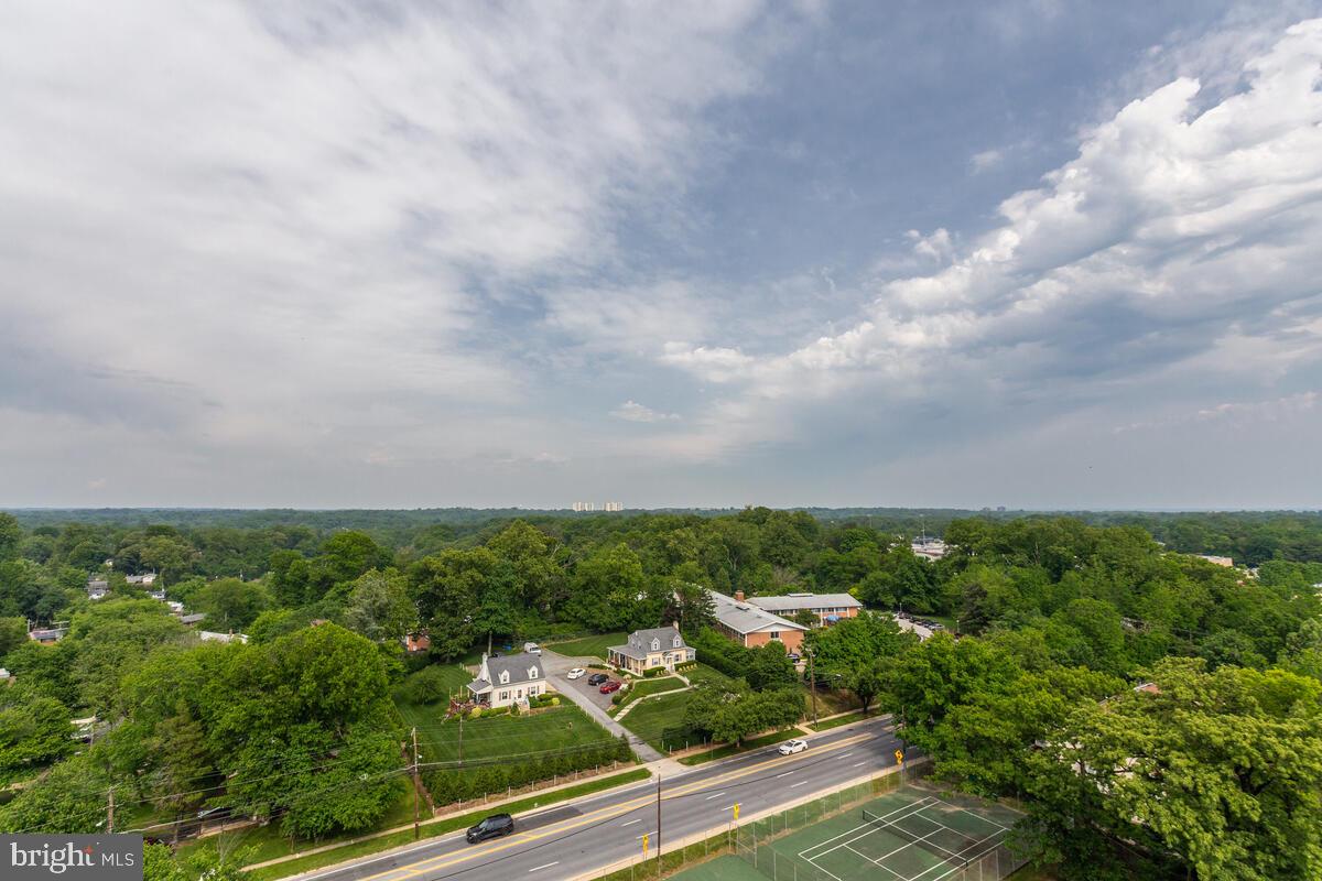1111 University Boulevard West, Unit 1402A Silver Spring, MD 20902 - Photo 21 of 36