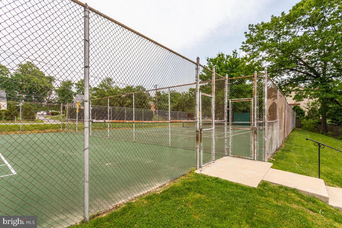 1111 University Boulevard West, Unit 1402A Silver Spring, MD 20902 - Photo 29 of 36