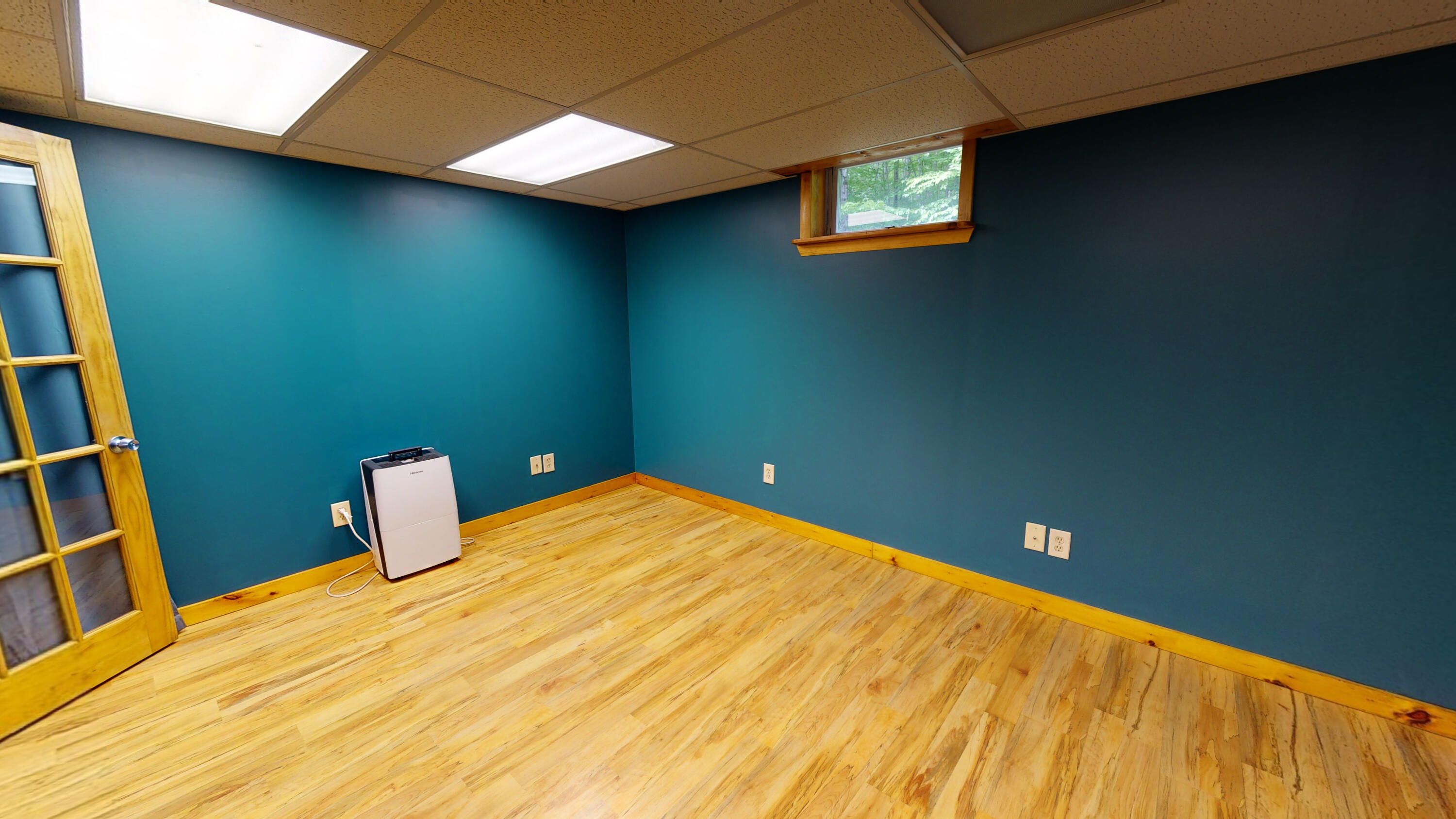 154 Canton Road Livermore, ME 04253 - Photo 35 of 78 154-Canton-Rd-06012021_091322