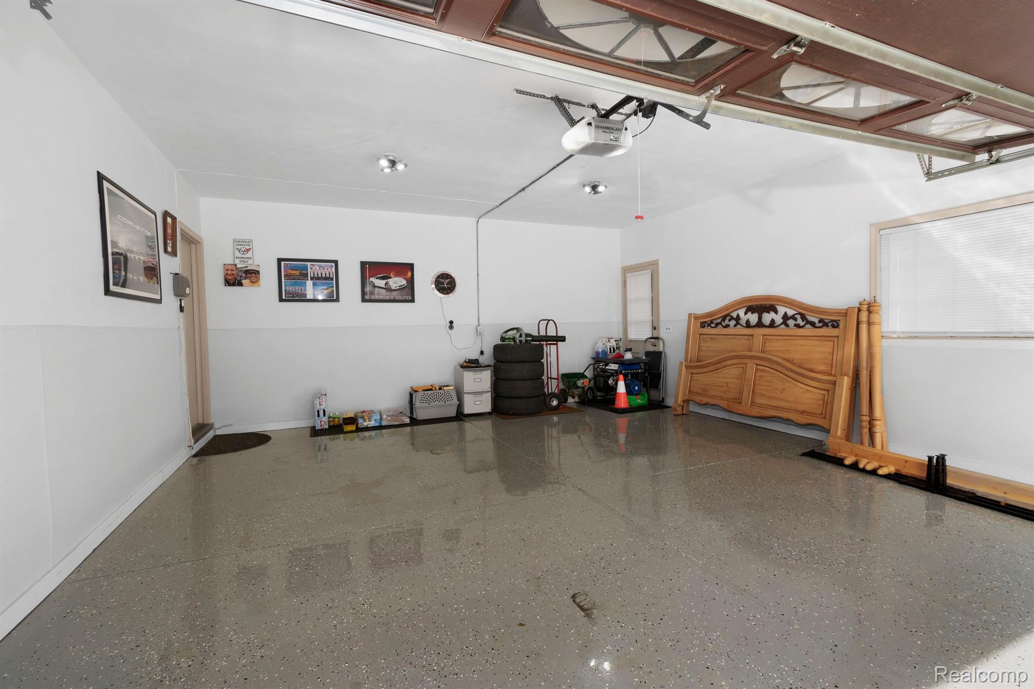580 Cook Road Grosse Pointe, MI 48236 - Photo 48 of 48 Gallery Image 48