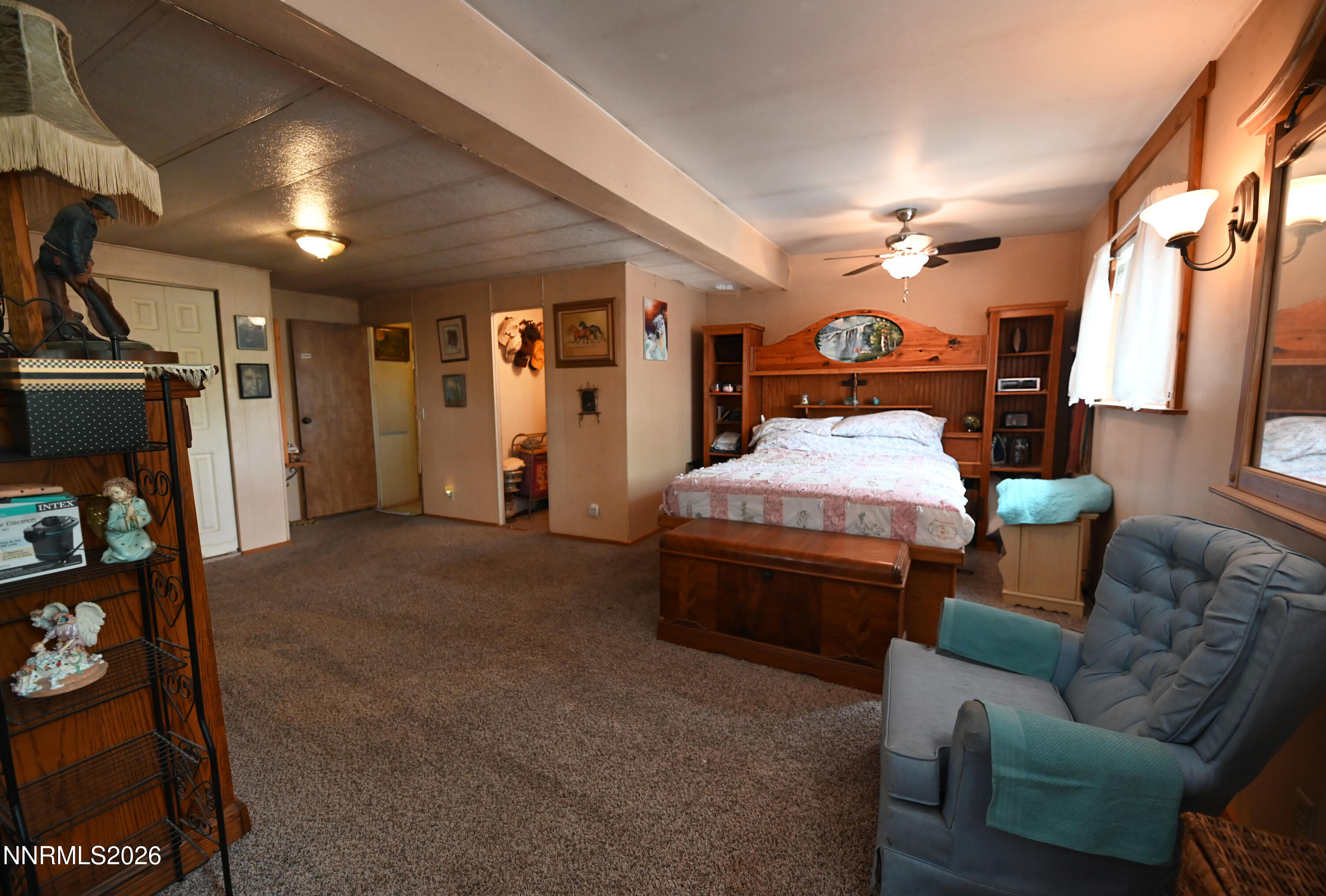4530 Schindler Road Fallon, NV 89406 - Photo 6 of 14 Schindler
