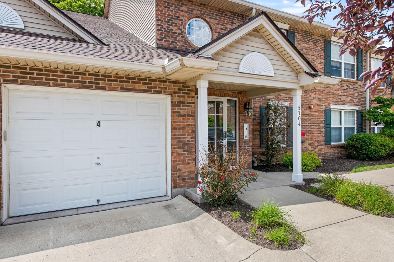 5704 Bridgetown Road, Unit 4 Cincinnati, OH 45248 - Photo 1 of 18 Gallery Image 1