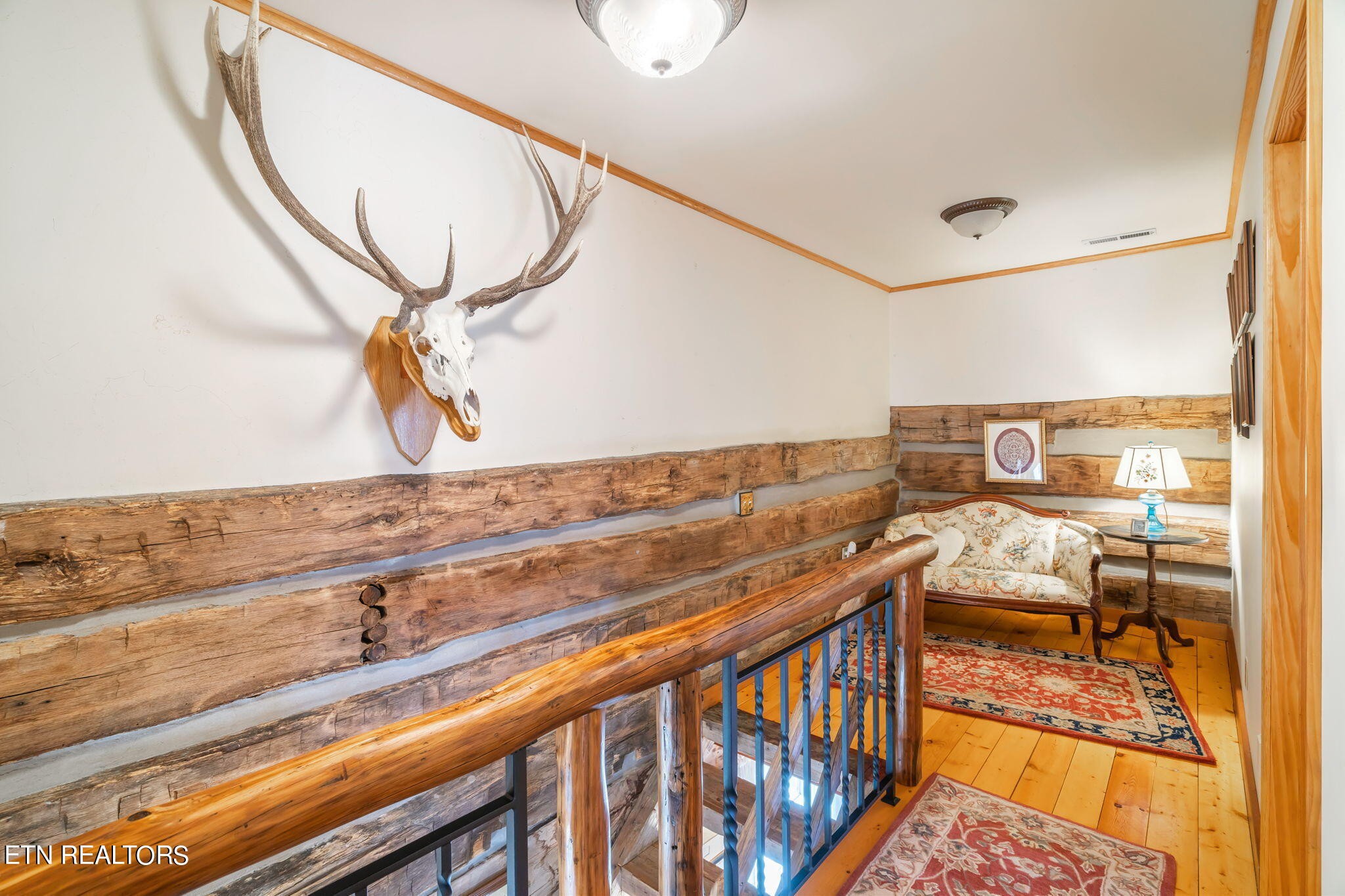 192 Briarcliff Road Sweetwater, TN 37874 - Photo 40 of 60 Gallery Image 40