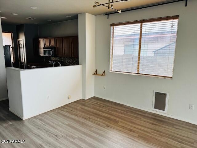 46010 West Long Way Maricopa, AZ 85139 - Photo 12 of 21 IMG_0387