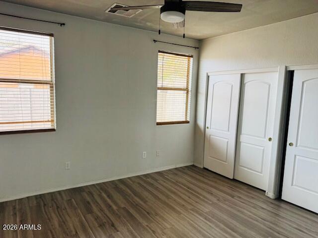 46010 West Long Way Maricopa, AZ 85139 - Photo 13 of 21 IMG_0388