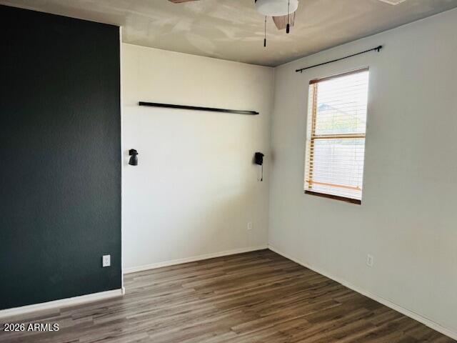 46010 West Long Way Maricopa, AZ 85139 - Photo 14 of 21 IMG_0389