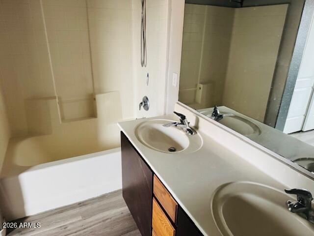 46010 West Long Way Maricopa, AZ 85139 - Photo 15 of 21 IMG_0390