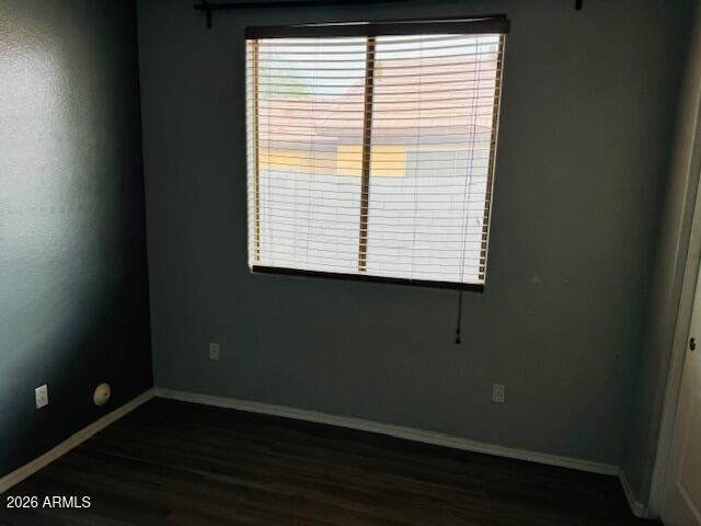 46010 West Long Way Maricopa, AZ 85139 - Photo 16 of 21 IMG_0391