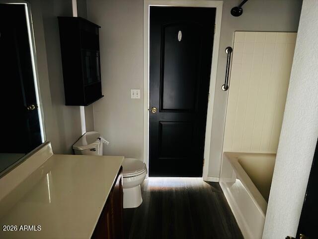 46010 West Long Way Maricopa, AZ 85139 - Photo 18 of 21 IMG_0393