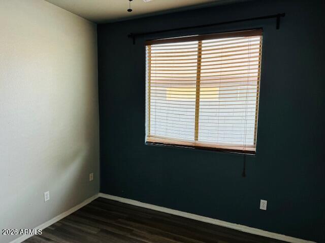 46010 West Long Way Maricopa, AZ 85139 - Photo 19 of 21 IMG_0394