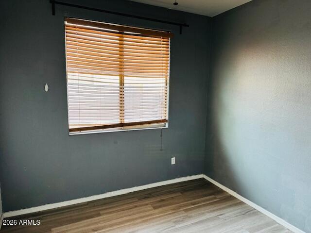 46010 West Long Way Maricopa, AZ 85139 - Photo 20 of 21 IMG_0395