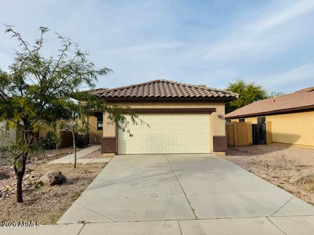 46010 West Long Way Maricopa, AZ 85139 - Photo 2 of 21 IMG_0398