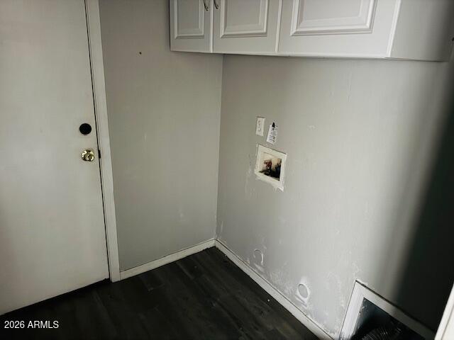 46010 West Long Way Maricopa, AZ 85139 - Photo 21 of 21 IMG_0396