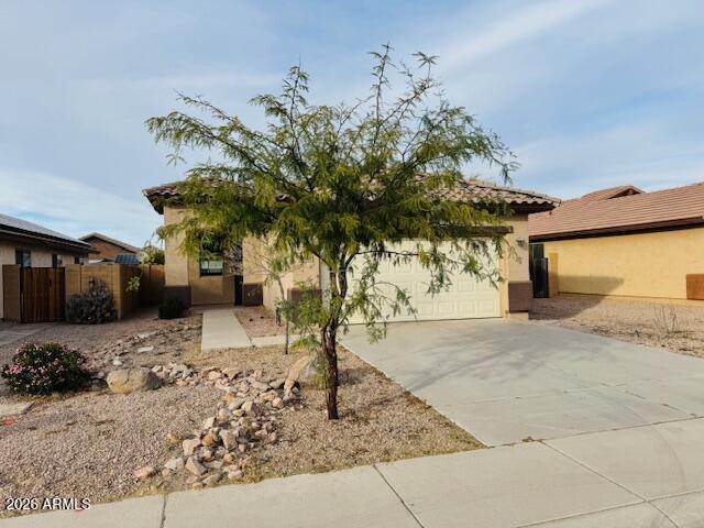 46010 West Long Way Maricopa, AZ 85139 - Photo 3 of 21 IMG_0399