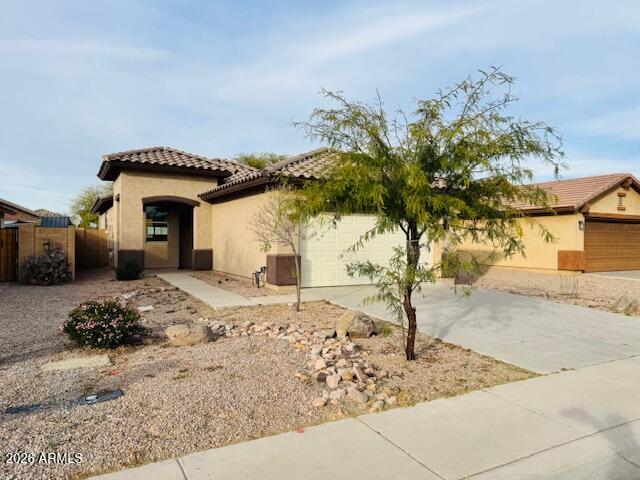 46010 West Long Way Maricopa, AZ 85139 - Photo 4 of 21 IMG_0400